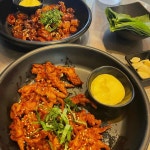 장군닭발 혁신점 - 전주혁신도시 닭발, 국물닭발 맛집 | 다이닝코드, 빅데이터 맛집검색