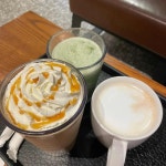 스타벅스 미사역효성점 - 하남미사 커피, 카페 맛집 - 다이닝코드