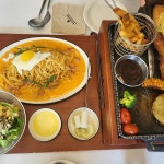 서가앤쿡 울산더테라스점 - 울산 파스타, 목살스테이크 맛집 | 다이닝코드, 빅데이터 맛집검색