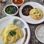 삼손짜장 - 경주 짜장면, 다슬기 맛집 | 다이닝코드, 빅데이터 맛집검색
