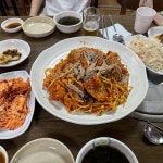 종로김밥 목동사거리점 목동사거리점 - 목동사거리 김밥, 치즈라면 맛집 | 다이닝코드, 빅데이터 맛집검색