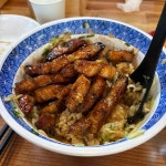군산 규동 맛집 Top10 - 다이닝코드