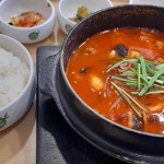 본 죽&비빔밥 광주각화점 - 각화 죽집, 오징어초무침 맛집 | 다이닝코드, 빅데이터 맛집검색