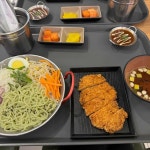 건대스타시티 로봇서빙 맛집 Top1 - 다이닝코드