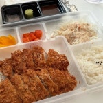 카츠루와 - 경기광주 돈까스, 카츠 맛집 | 다이닝코드, 빅데이터 맛집검색
