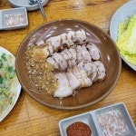 롯데마트+삼양점 대표 음식 - 다이닝코드
