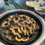 천년면가교동짬뽕 서수원점 - 수원 짬뽕, 짜장면 맛집 | 다이닝코드, 빅데이터 맛집검색