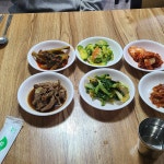 스마일종로뚱꽈배기 - 창신동 꽈배기 맛집 | 다이닝코드, 빅데이터 맛집검색