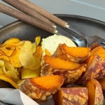나루 - 대흥역 카페, 술집 맛집 | 다이닝코드, 빅데이터 맛집검색