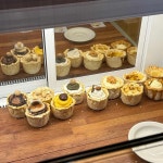 광주남구 파이 맛집 Top31 - 다이닝코드