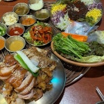 우드 트레이 엔터식스안양역점 - 안양 타코, 칠리 맛집 | 다이닝코드, 빅데이터 맛집검색