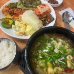 가마솥추어탕 - 남산동 추어탕, 부페 맛집 | 다이닝코드, 빅데이터 맛집검색