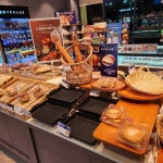 파리바게뜨 단양매포점 - 단양 베이커리, 빵 맛집 - 다이닝코드