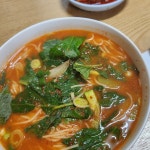 반고개가든 - 청양군 오리주물럭, 오리요리 맛집 | 다이닝코드, 빅데이터 맛집검색