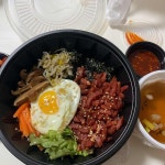 오거리식당 - 대구 회초밥, 물회 맛집 | 다이닝코드, 빅데이터 맛집검색