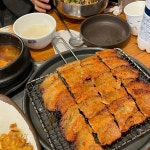 들밥나들이 - 청계산 나물, 보리밥 맛집 | 다이닝코드, 빅데이터 맛집검색