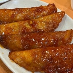 즉떡이네 - 천호 떡볶이, 즉석떡볶이 맛집 | 다이닝코드, 빅데이터 맛집검색
