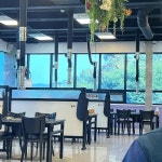 숲속의정원 - 화성남양 돼지갈비, 돼지양념갈비 맛집 - 다이닝코드