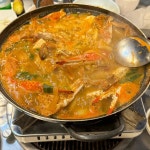 해물장터 - 괴정 해물탕, 조개구이 맛집 | 다이닝코드, 빅데이터 맛집검색
