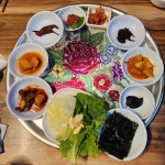 연아네토속음식점 - 춘천 칼국수, 칼만두국 맛집 | 다이닝코드, 빅데이터 맛집검색