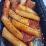 뽕스떡볶이 본점 - 목동 떡볶이, 떡 맛집 | 다이닝코드, 빅데이터 맛집검색