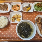 풍성뚝배기 - 동대문 백반, 제육 맛집 | 다이닝코드, 빅데이터 맛집검색