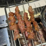 신세계 양꼬치 첨단점 - 첨단 양꼬치, 꿔바로우 맛집 | 다이닝코드, 빅데이터 맛집검색