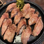 피자나라치킨공주 - 홍천 피자, 치킨 맛집 | 다이닝코드, 빅데이터 맛집검색