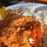 커피공방 - 김포 커피, 바닐라라떼 맛집 | 다이닝코드, 빅데이터 맛집검색