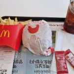 서울+동대문구+전농동 음식 랭킹 - 다이닝코드, 빅데이터 맛집검색