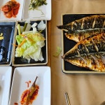 익산 생선 맛집 Top100 - 다이닝코드