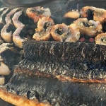 달미역 음식 랭킹 - 다이닝코드