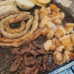 산북동달구지 - 익산 곱창, 소곱창 맛집 | 다이닝코드, 빅데이터 맛집검색