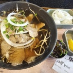 포메인 레드 도곡점 - 도곡 쌀국수, 짜조 맛집 | 다이닝코드, 빅데이터 맛집검색