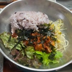 현대주물럭 - 광화문 꼬막, 벌교참꼬막 맛집 | 다이닝코드, 빅데이터 맛집검색