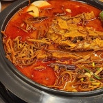 울산광역시 남구 왕생로 34 주소 검색 결과 1곳 - 다이닝코드