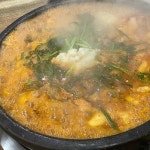 부산광역시+북구+덕천동 음식 랭킹 - 다이닝코드