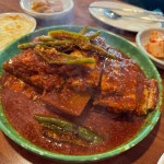 대광식당 - 제주 냉면, 함흥냉면 맛집 | 다이닝코드, 빅데이터 맛집검색