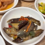 카페 그린내 - 동래 더치커피, 크로플 맛집 | 다이닝코드, 빅데이터 맛집검색