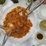 경원해물찜 장유점 - 김해 해물찜, 볶음밥 맛집 - 다이닝코드