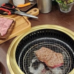 고기잡스 안양호계본점 - 안양시 한우, 한돈 맛집 | 다이닝코드, 빅데이터 맛집검색