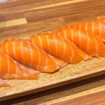 텐퍼센트커피 대연혁신점 - 부산남구 카페, 커피 맛집 | 다이닝코드, 빅데이터 맛집검색