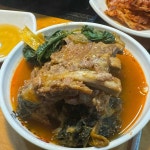 양촌리 - 영등포 돼지갈비, 정육식당 맛집 | 다이닝코드, 빅데이터 맛집검색