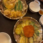 육회공작소 - 영등포 육회, 야끼니꾸 맛집 | 다이닝코드, 빅데이터 맛집검색