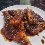 아토샐러드 - 사하구 샐러드, 닭가슴살샐러드 맛집 | 다이닝코드, 빅데이터 맛집검색