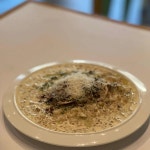 그로어스 신세계 파주 프리미엄 아울렛점 - 파주 브런치, 파스타 맛집 | 다이닝코드, 빅데이터 맛집검색