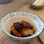 고장밭 - 애월읍 한식 맛집 | 다이닝코드, 빅데이터 맛집검색