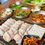 면장수 칠곡점 - 대구 콩국수, 칼국수 맛집 | 다이닝코드, 빅데이터 맛집검색