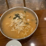 현풍닭칼국수 부산화명점 - 화명동 닭칼국수, 김치 맛집 | 다이닝코드, 빅데이터 맛집검색