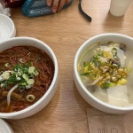 황생가칼국수 인스파이어리조트점 - 인천 칼국수, 사골칼국수 맛집 | 다이닝코드, 빅데이터 맛집검색